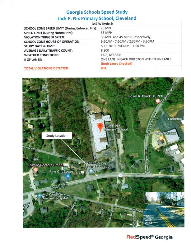 School-Speed-Study-3