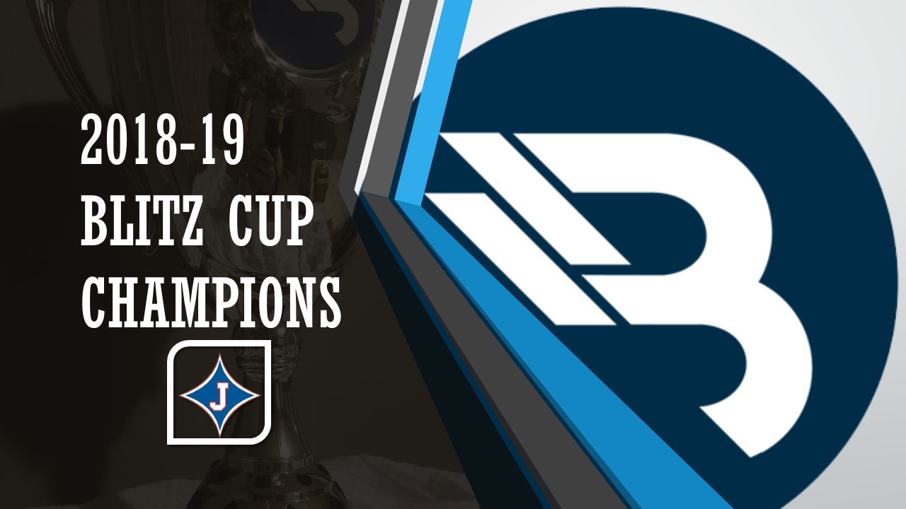 blitz-cup-champs-2018-19-jefferson