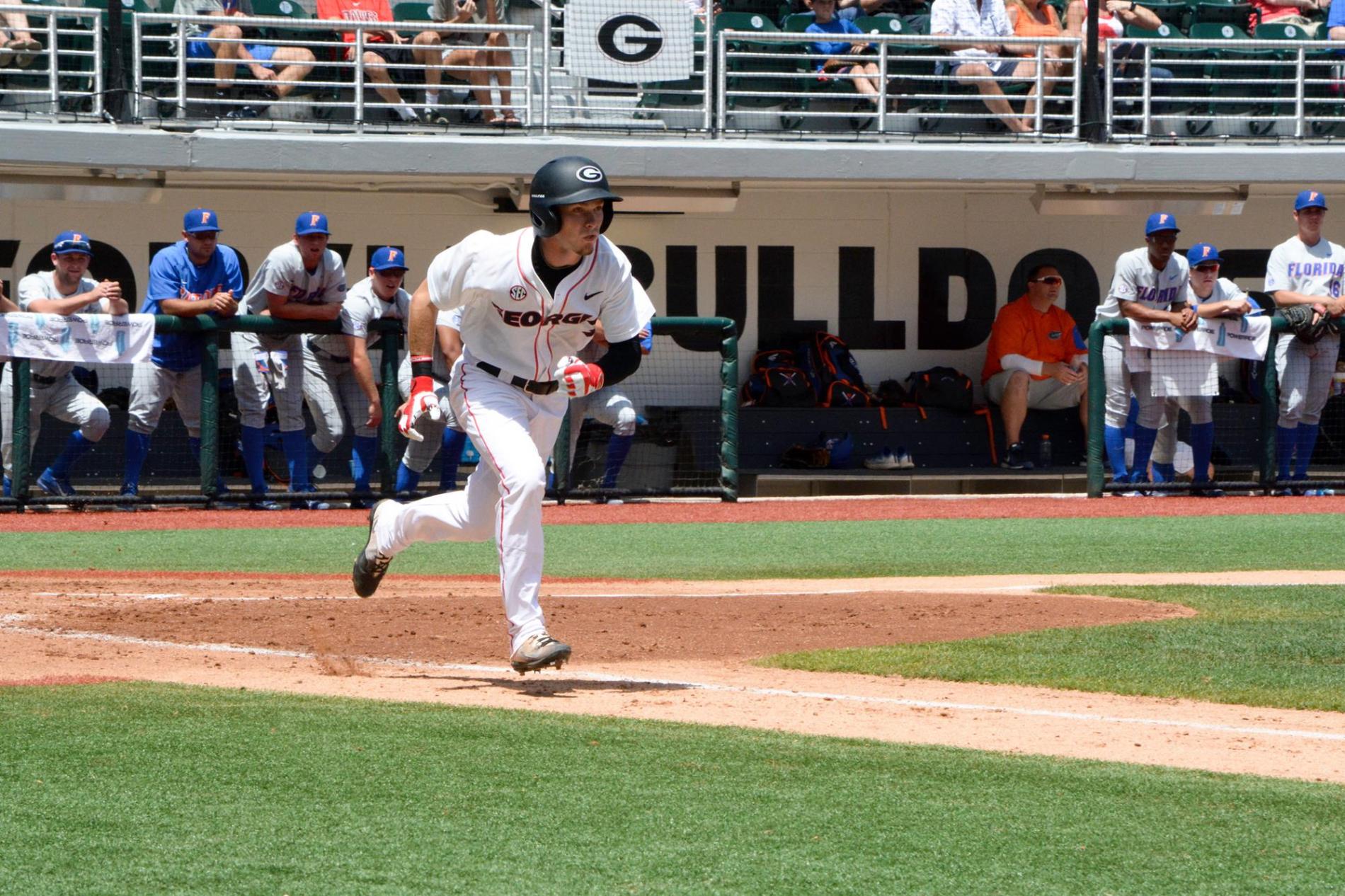 tucker-maxwell-2019-uga