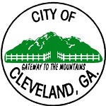 City-Cleveland-Logo-color