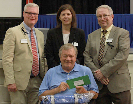 DavidHaynes500winner2019HEMCAM