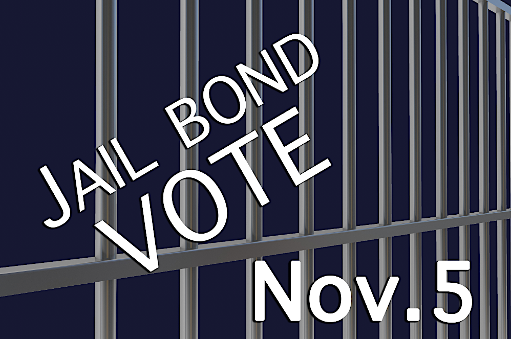 Jail bond vote gfx no dollar