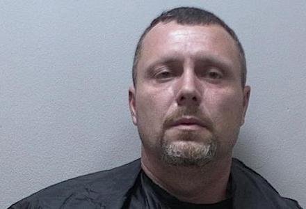 LOONEY_JERRY _CHARLES_FRONT_07012019_100218_408_AM