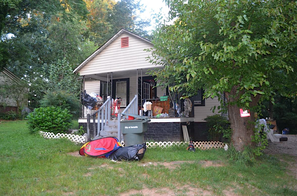 Screen Shot 2019-07-02 at 8.20.46 PM