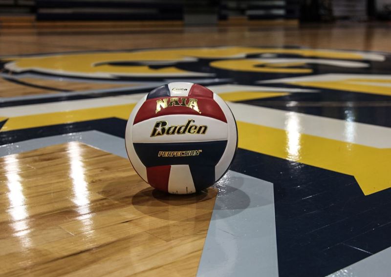 TMU-Vollyball-7-12-19