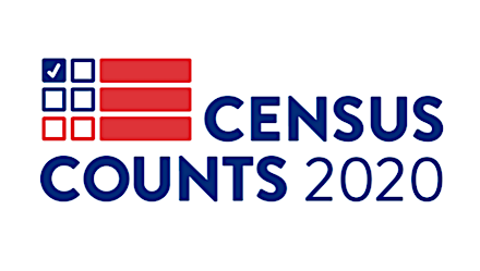 census count 2020