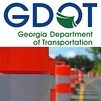 gdot-logo