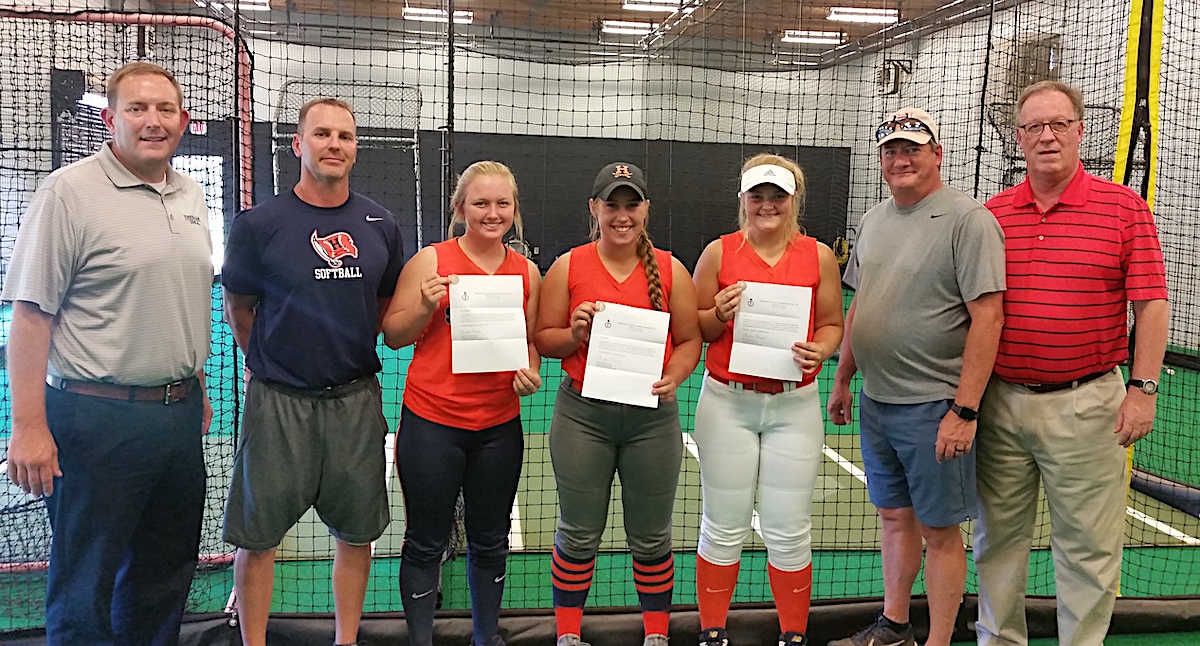 HCHSSoftball.jpg.crdownload