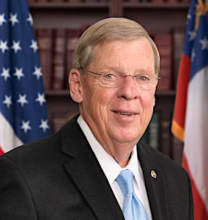 JHI Official Portrait_PhotoGallery