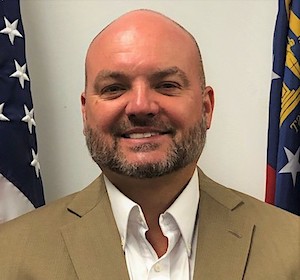 Matthew Cooper head shot 2019