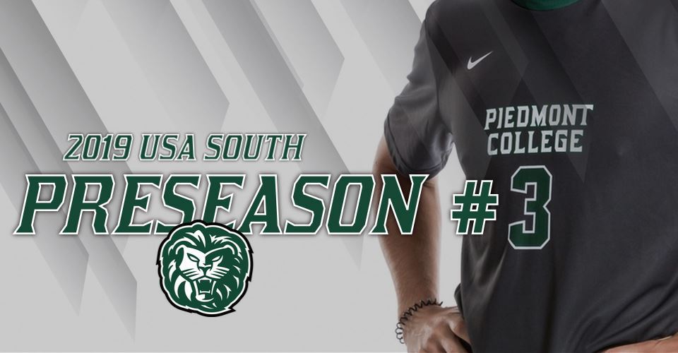 USASouthPreseasonMSOC2019.png
