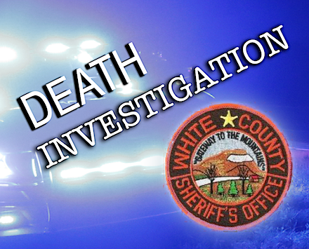death-investigation-gfx-White County