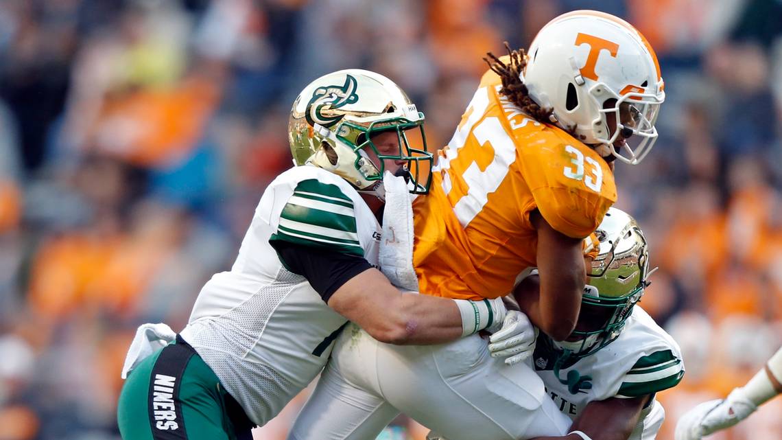 luke-martin-unc-charlotte