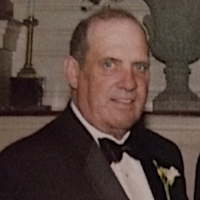 obit carroll