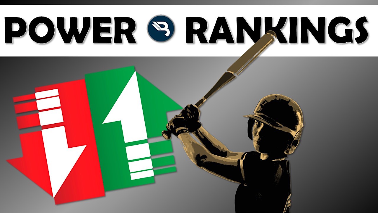 power-rankings-softball