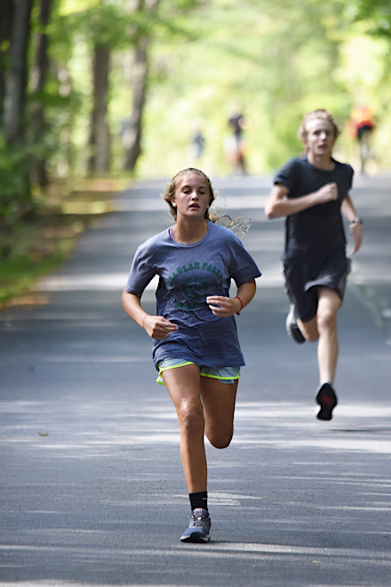 08212019 Quadrathlon 2