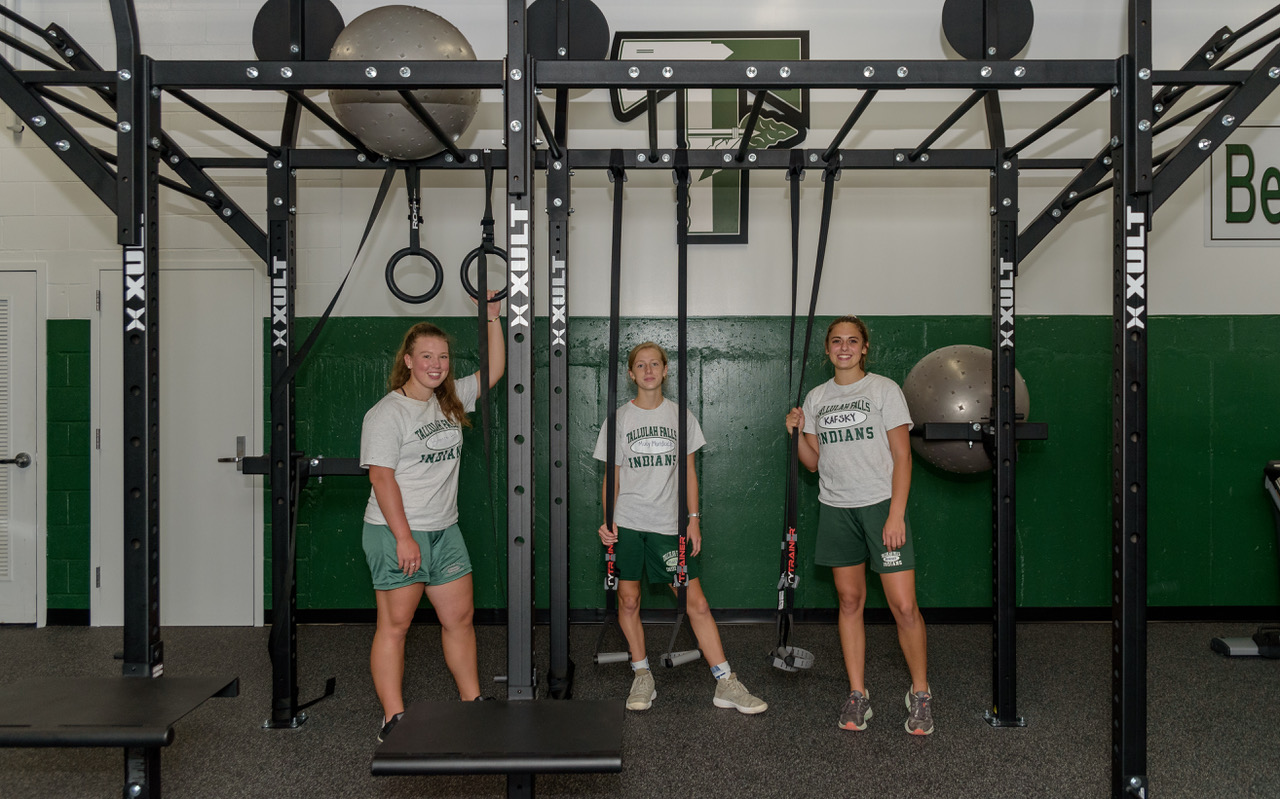 08272019 TFS weight room for Coach Neal, etc._-48