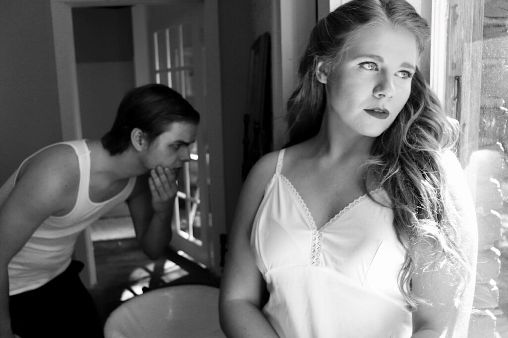 Piedmont College Theatre presents Cabaret