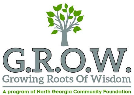 Grow-no-bg