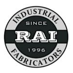 RAI Industrial Fabricators to build new facility in Banks County