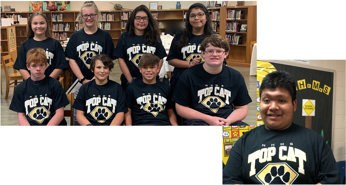 Screen Shot 2019-09-13 at 12.55.14 PM