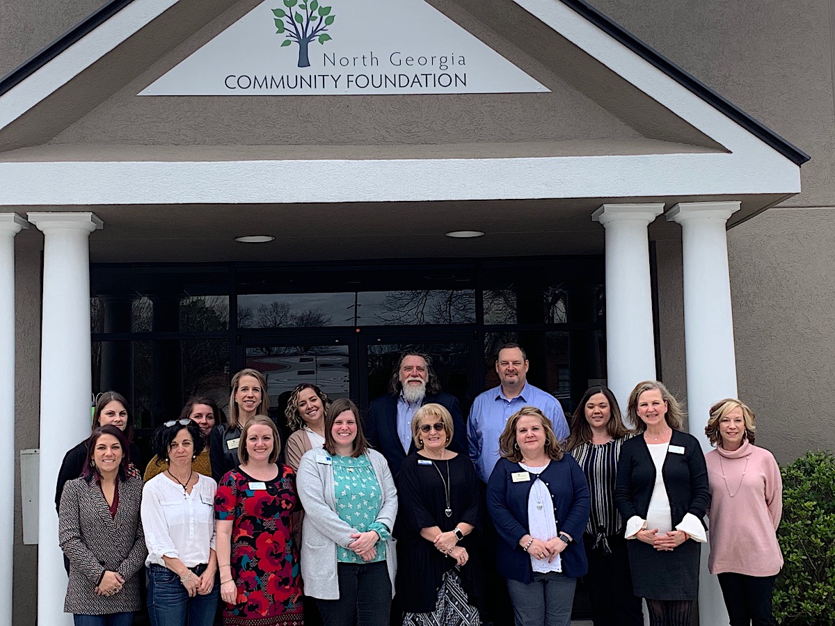 You Lead Session 1 (6)