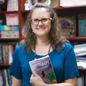 natalieford3_300x300_acf_cropped