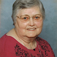 obit chandler