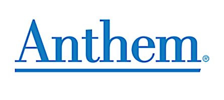 Anthem logo