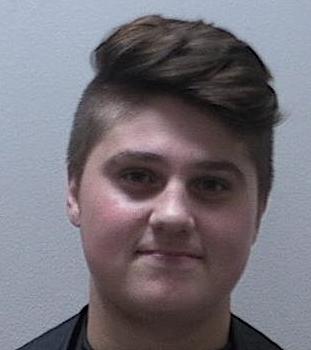 FOSTER_ANSLEE_DANIELLE_