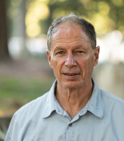 HCCP, Inc. Doug Henry