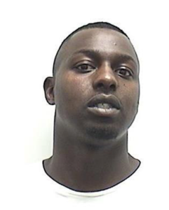 Jatari Rashed Hunter