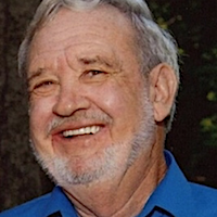 obit ferguson