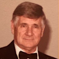 obit hogan
