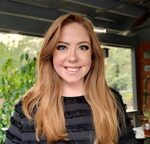 Habersham Chamber welcomes new employee for community relations/marketing