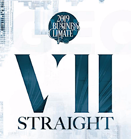 Site Selection 7 straight Georgia