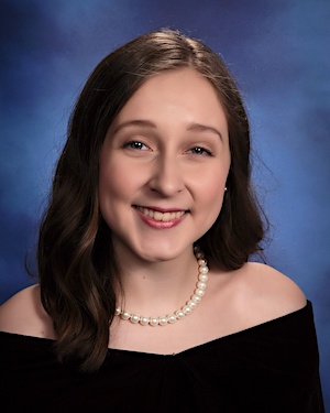 Wills_Grace_361-511-926_QG7Q