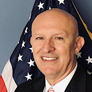 DirectorReynolds - smaller_0