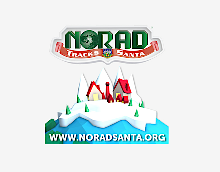 Screen Shot 2019-12-24 at 8.58.21 AM