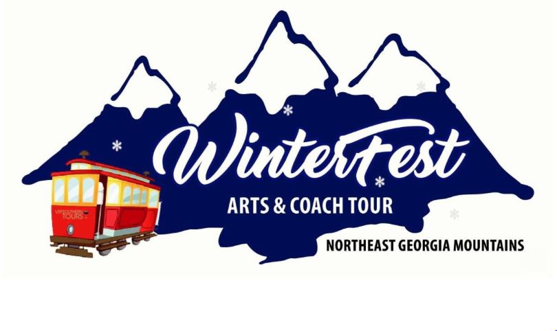 WinterFest-2020