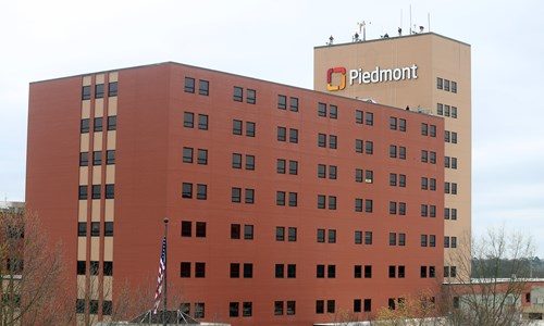 2018_02_piedmont-midtown-campus-sign-2-500x300