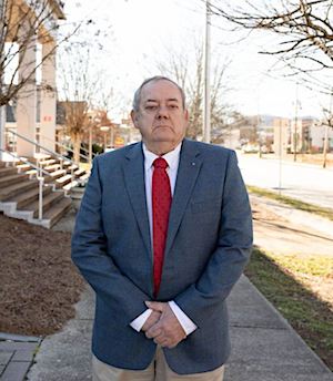 Randall-Townley-1-10-20