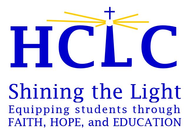HCLC logo tag and mission-2