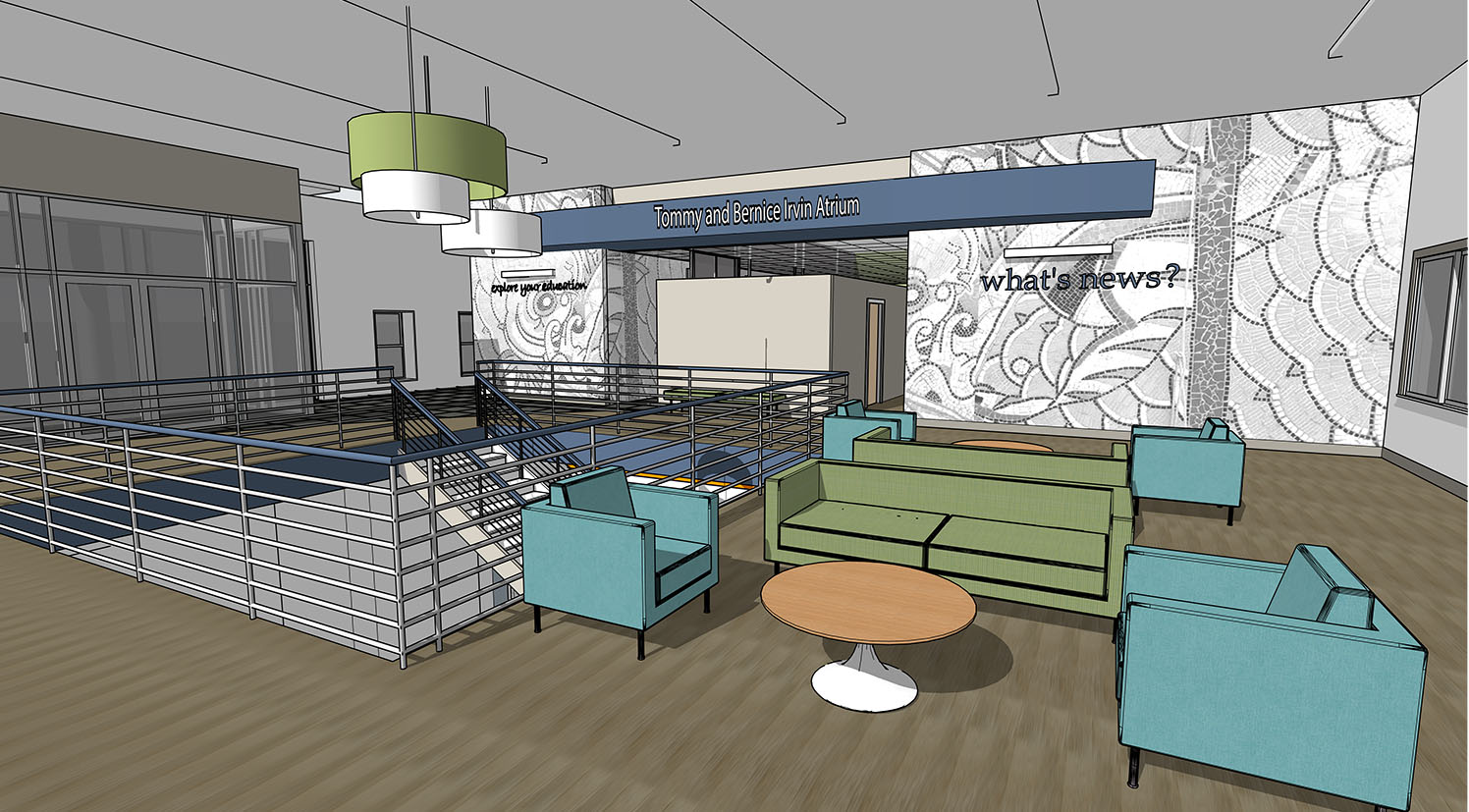 piedmont college rendering 1-8-20 (1) edit