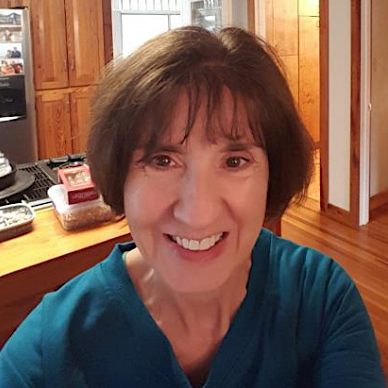 Brenda-Vandiver-2-2-20