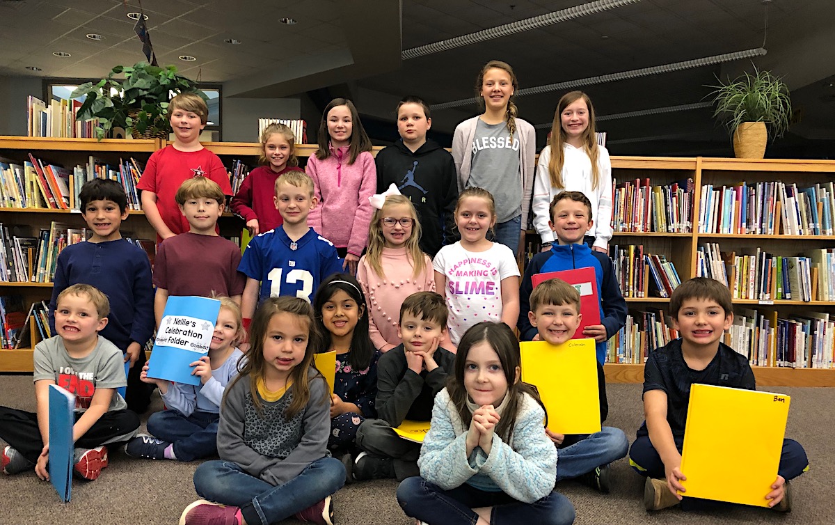 FES.StarPanther.January-2