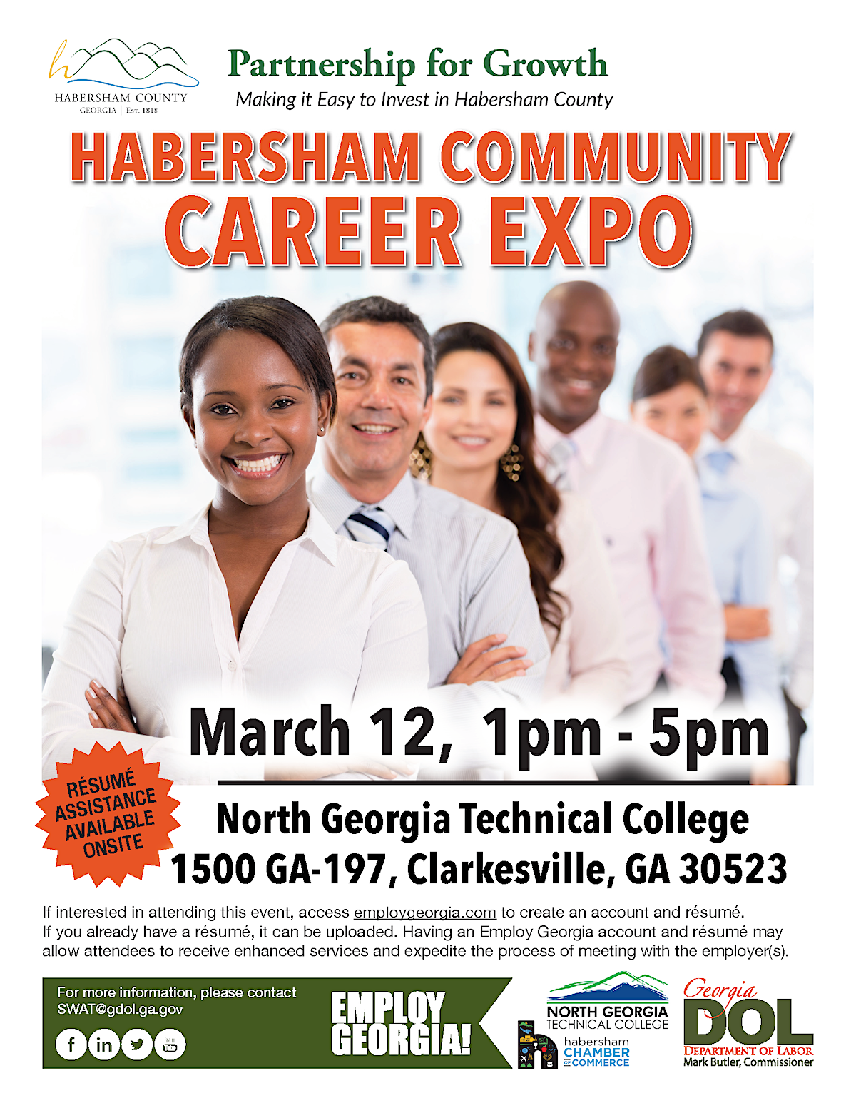 Habersham CareerExpo (004) 2-7-2020_Page_1