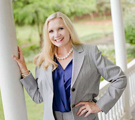 View More: http://candiceholcomb.pass.us/hotard--hise