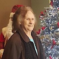 center-266x305-7051708