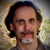 Jimmy and Bridge 432